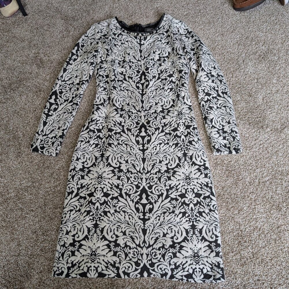Vince Camuto Dress